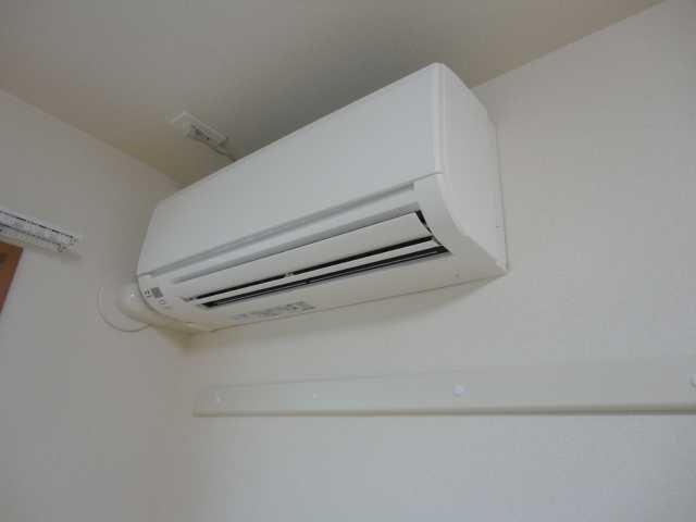 ドルチェ（dolce） その他5