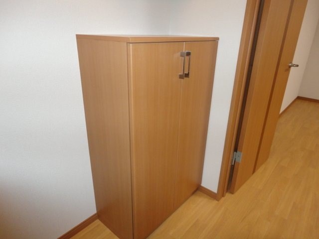 ドルチェ（dolce） その他7