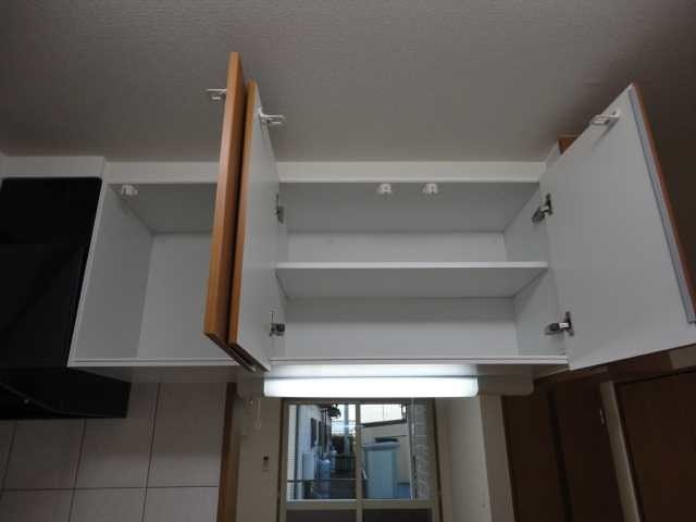 ドルチェ（dolce） その他9