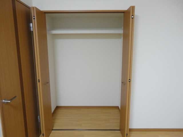 ドルチェ（dolce） その他10