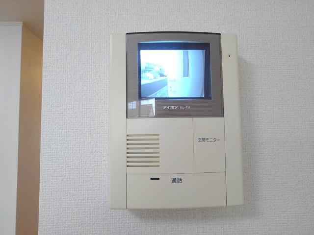 サザンクロス その他3