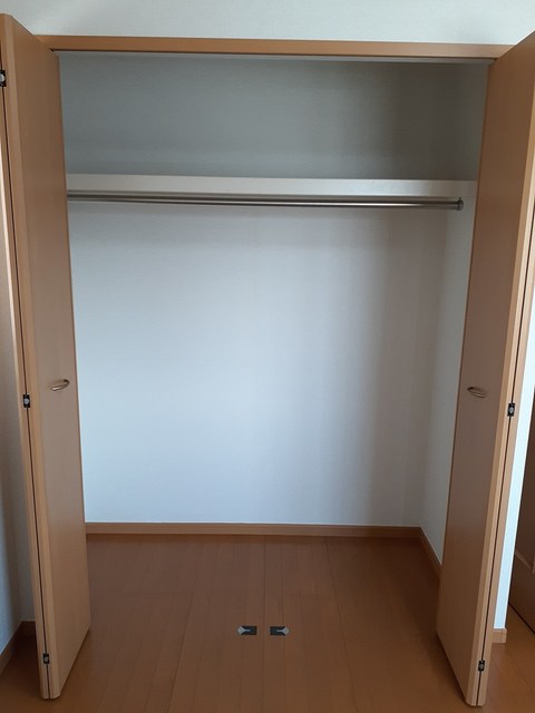 サザンクロス その他4