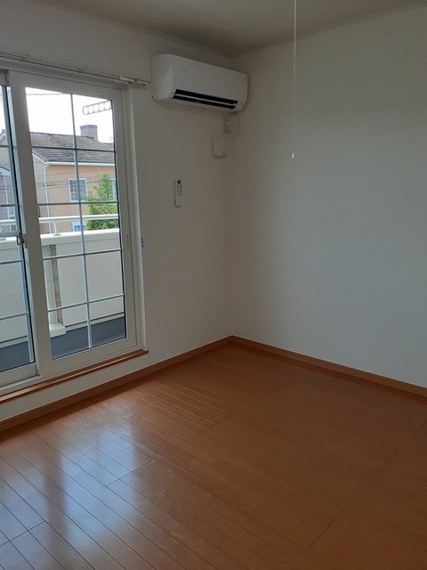 サザンクロス リビング