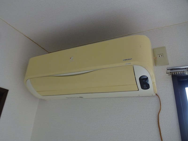 エメラルドガーデン小山 その他1