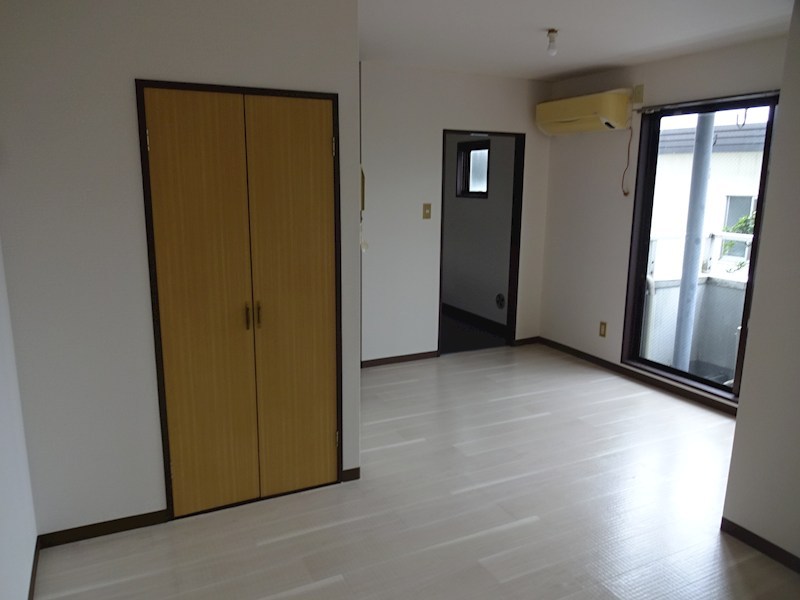 エメラルドガーデン小山 その他2