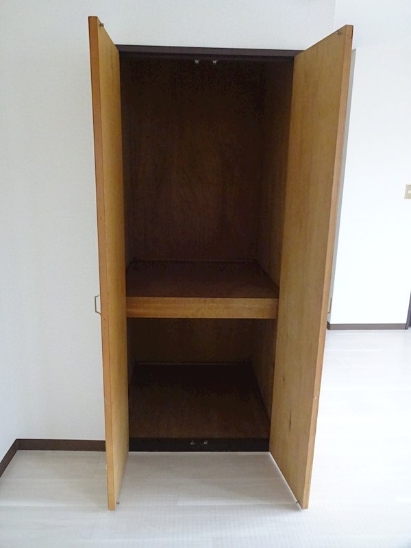 エメラルドガーデン小山 その他4