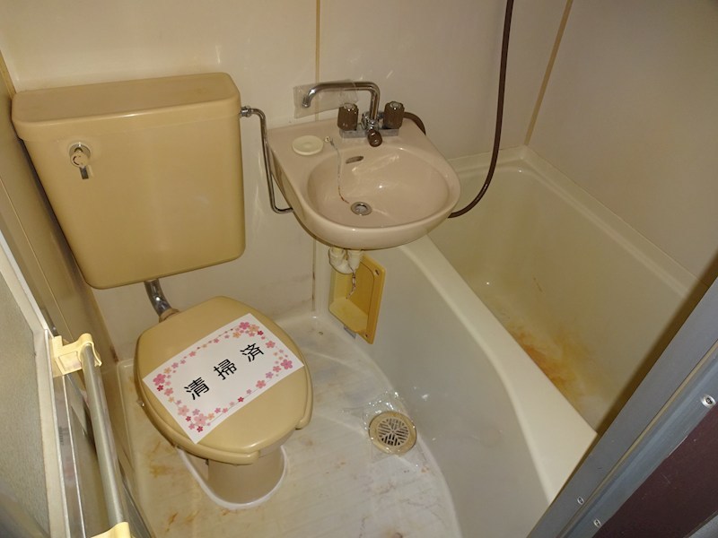 エメラルドガーデン小山 その他5