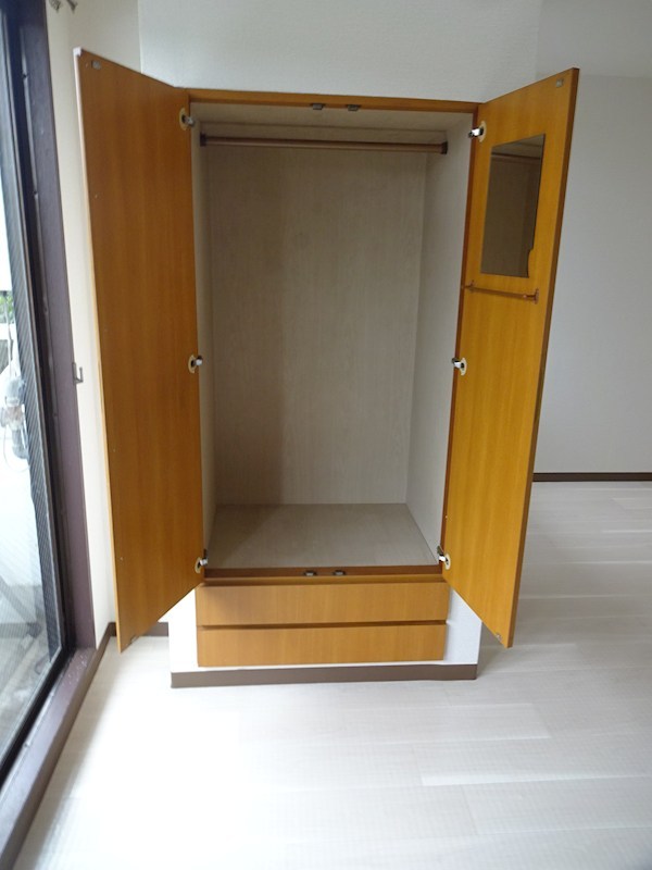 エメラルドガーデン小山 その他7