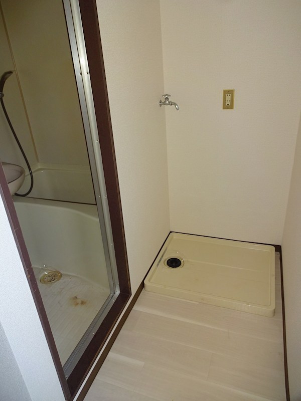 エメラルドガーデン小山 その他10