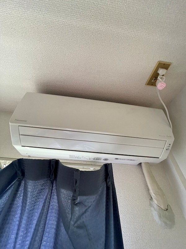 足利第2レジデンス その他4