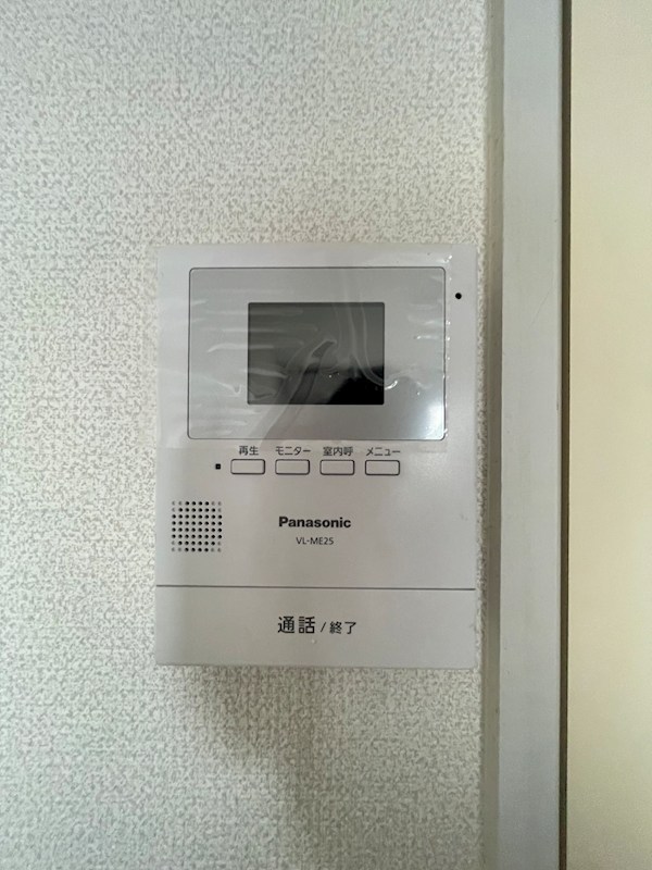 足利第2レジデンス その他6