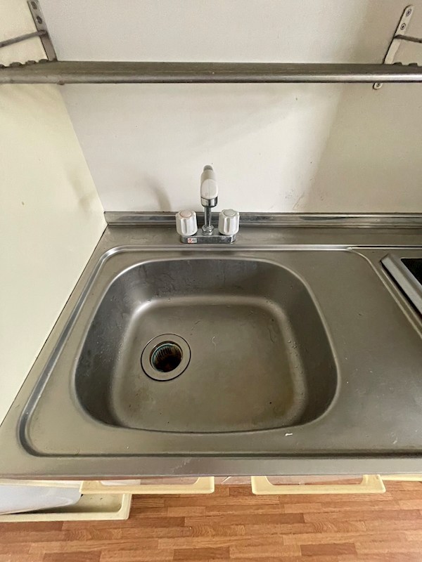 足利第2レジデンス その他7