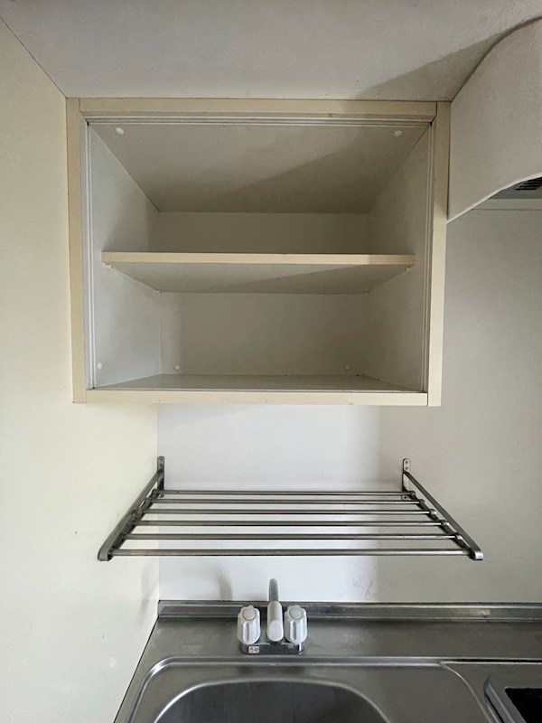 足利第2レジデンス その他8