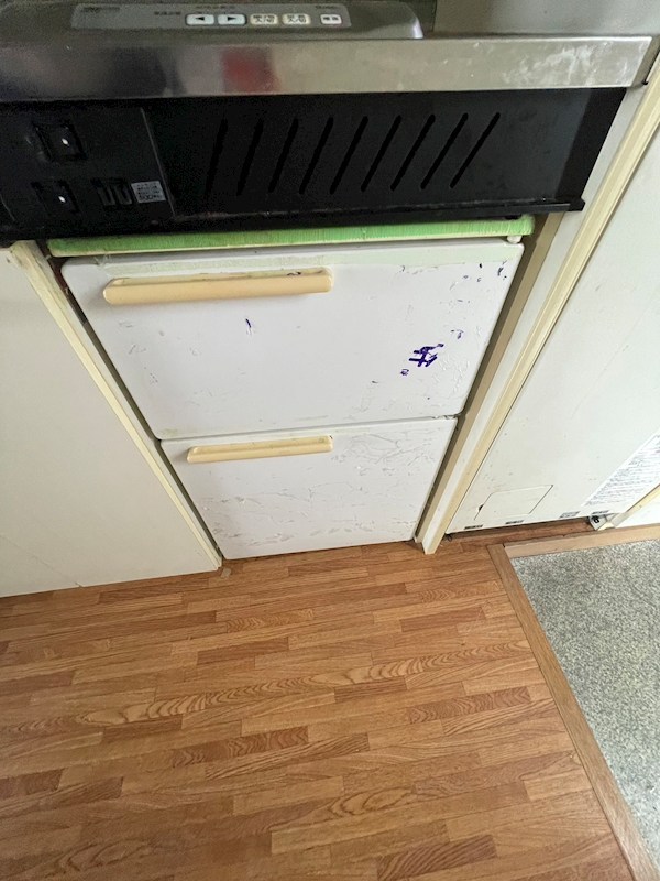 足利第2レジデンス その他9