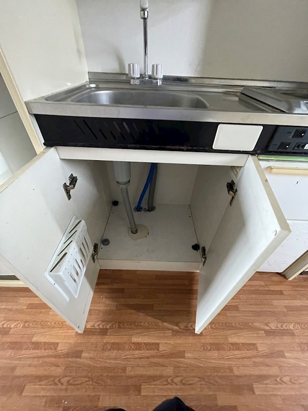 足利第2レジデンス その他10