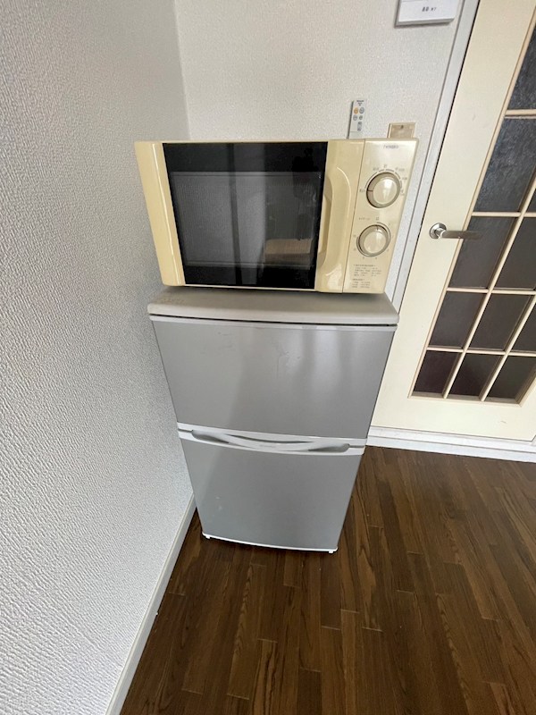 足利第2レジデンス その他11