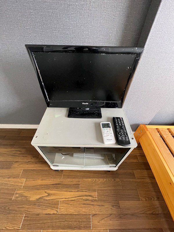 足利第2レジデンス その他14