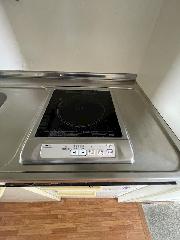 足利第2レジデンス その他18