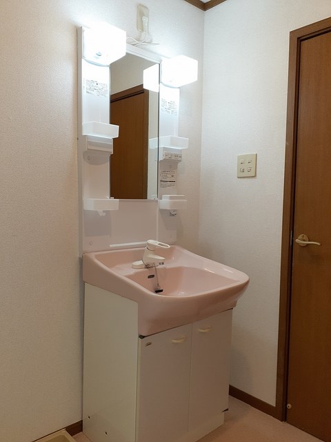 ｓｕｎ　ｖｅｒｄｙ　Ｂ その他1