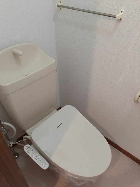 ｓｕｎ　ｖｅｒｄｙ　Ｂ その他2