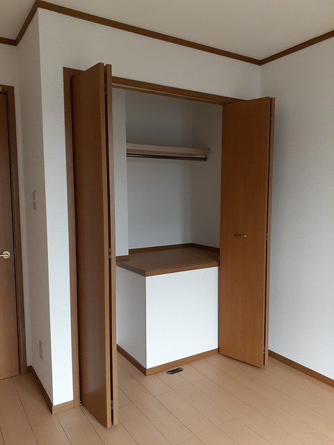 ｓｕｎ　ｖｅｒｄｙ　Ｂ その他5