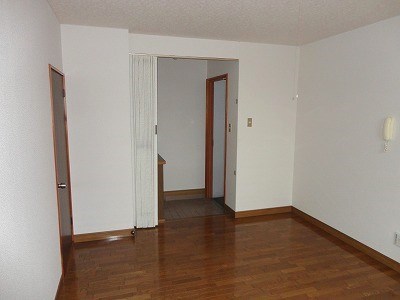 コーポ山本 その他3