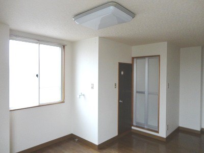 コーポ山本 その他5