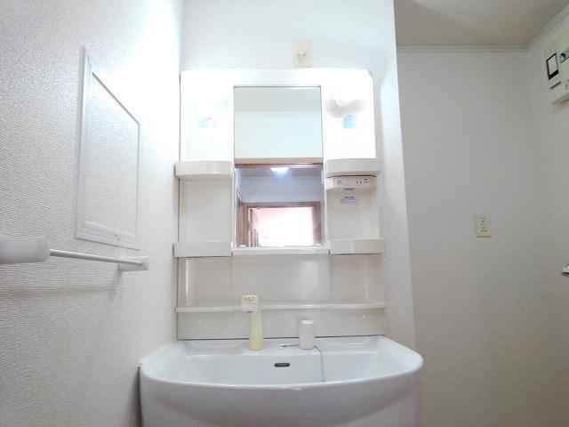 ジュピター その他1