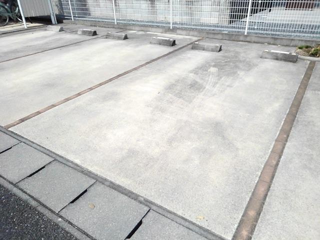 ジュピター その他5