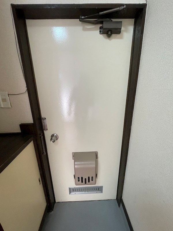 ハイツ山中 その他2