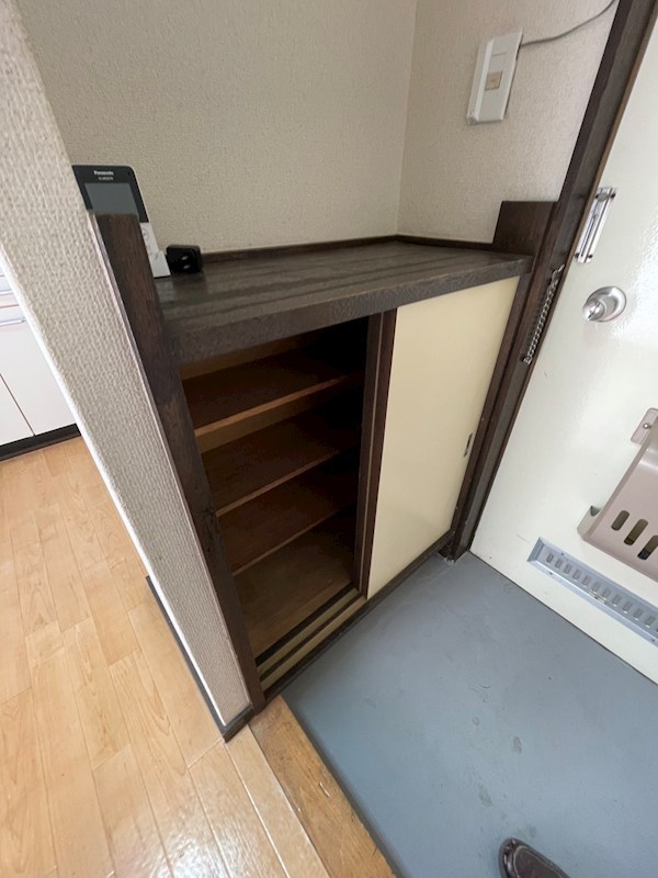 ハイツ山中 その他3