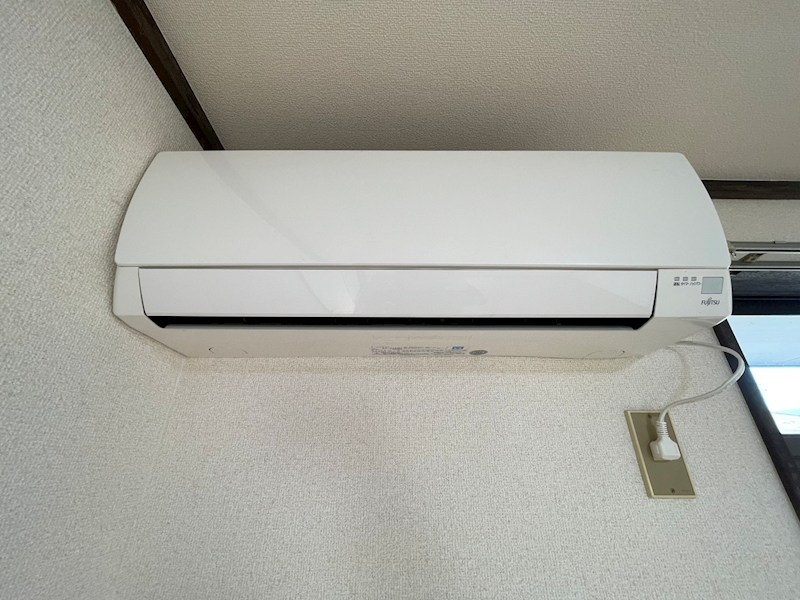 ハイツ山中 その他6