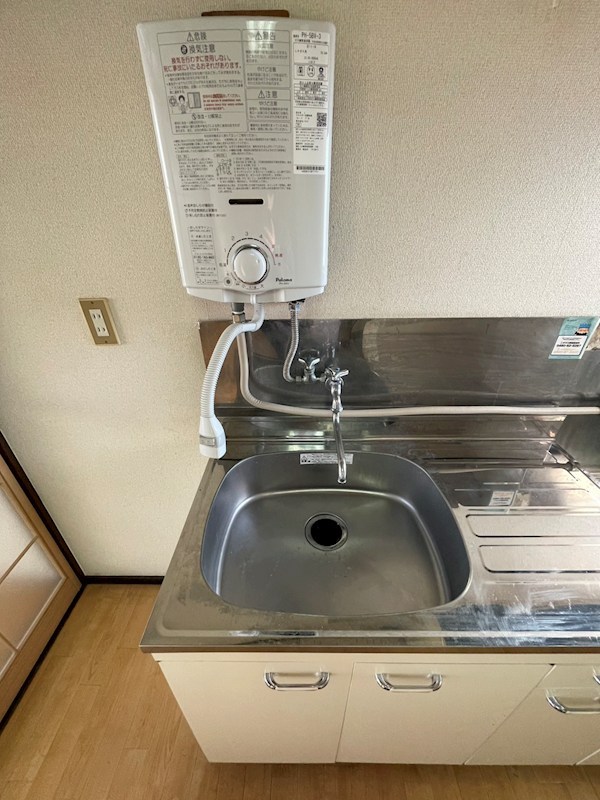 ハイツ山中 その他7