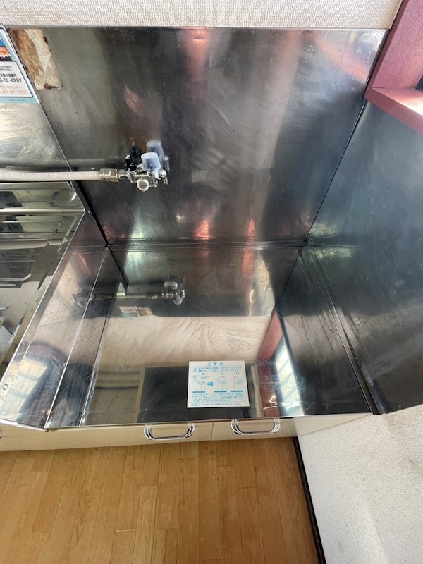 ハイツ山中 その他8