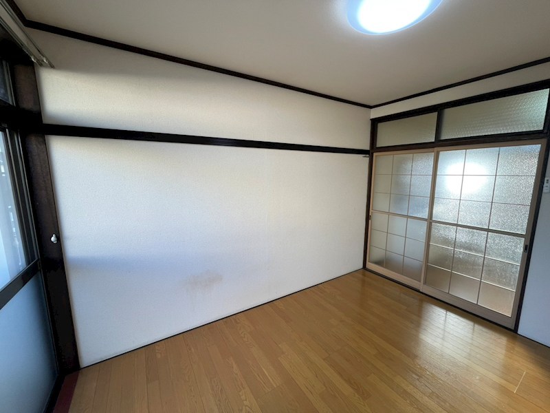 ハイツ山中 その他11