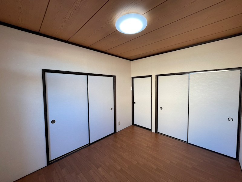 ハイツ山中 その他12