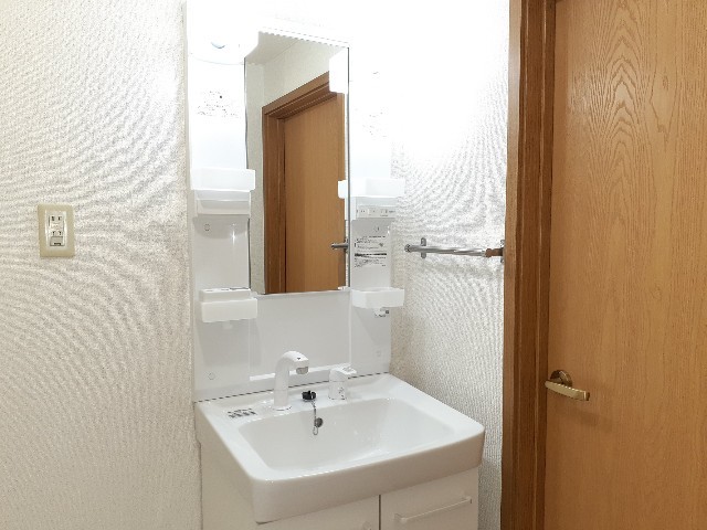 ファミリーハウス小平 その他1