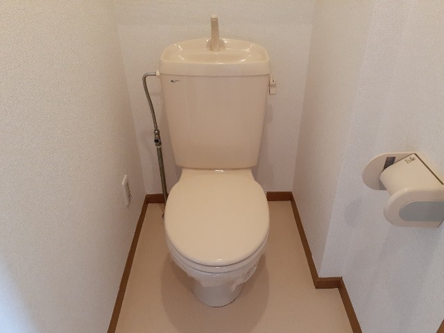 ファミリーハウス小平 その他2