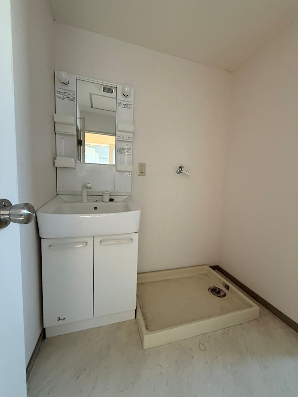 YNSハイツ その他1