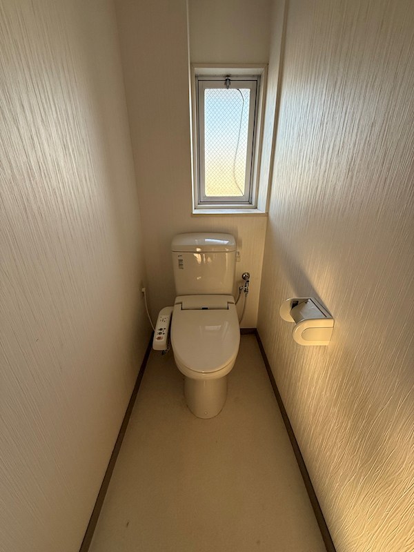 YNSハイツ その他2