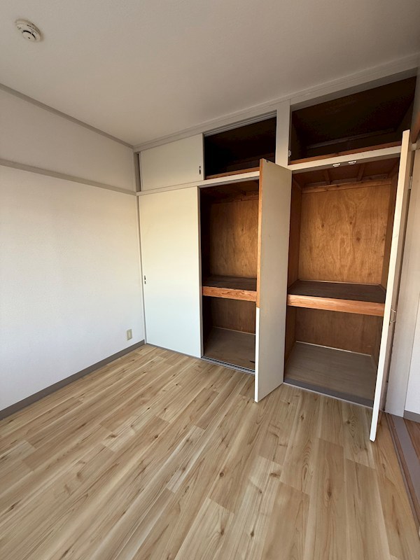 YNSハイツ その他3