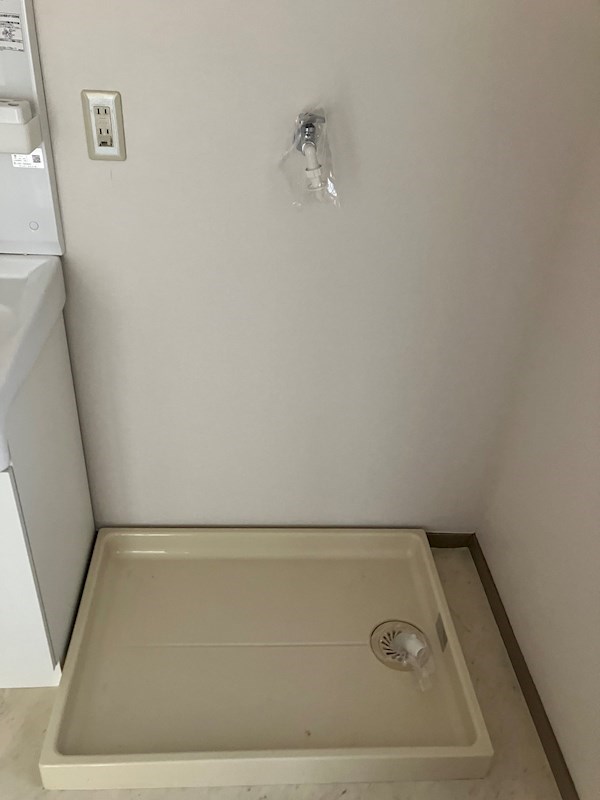 YNSハイツ その他6