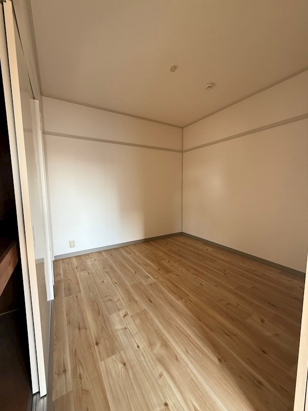 YNSハイツ その他13