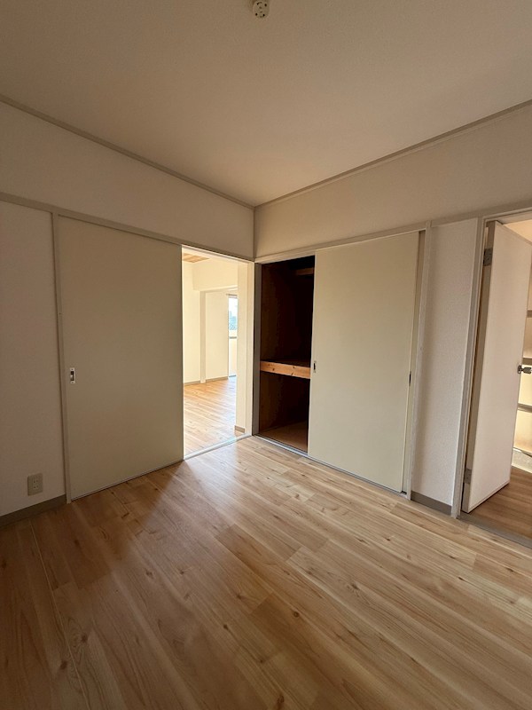 YNSハイツ その他14