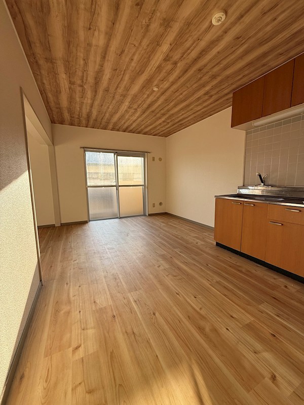 YNSハイツ その他15