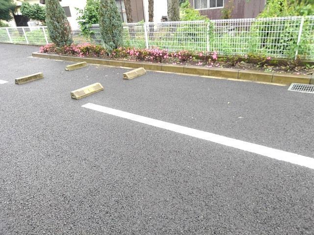 プランドールⅠ その他5