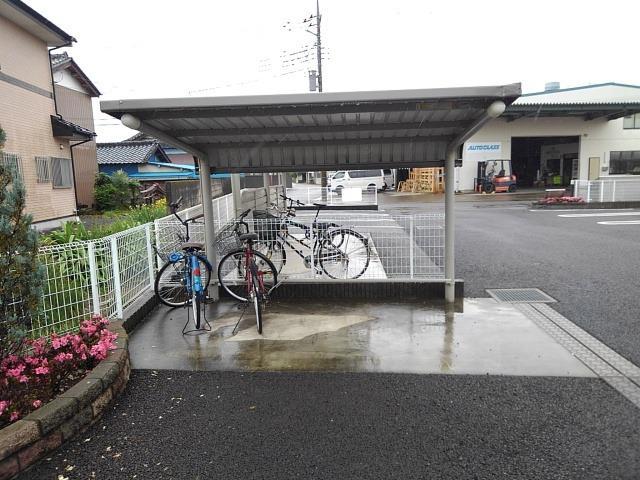 プランドールⅠ その他6