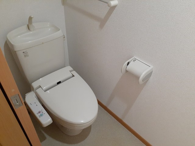 パーク　リア　レジデンスＡ その他2