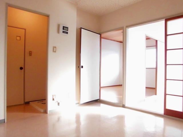 フランボワーズＨ その他1