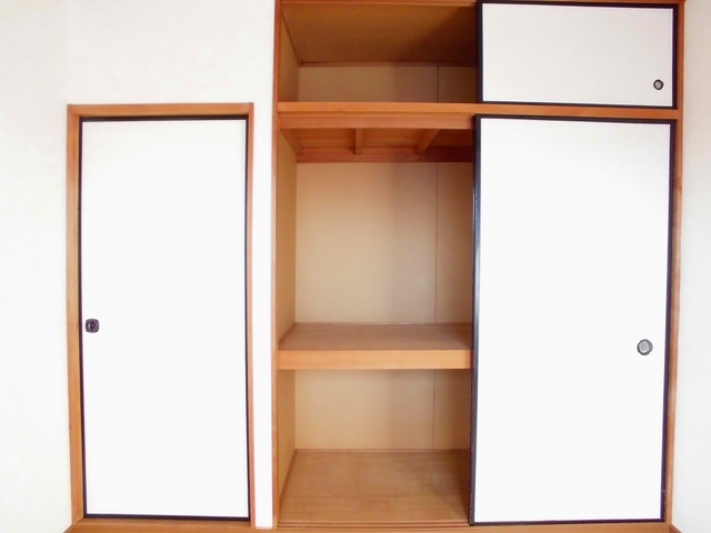 フランボワーズＨ その他2